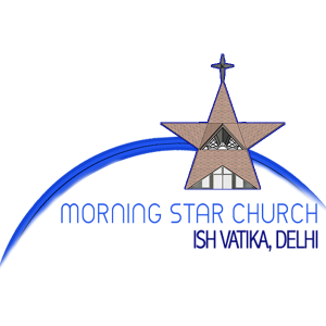 CHURCH-LOGO2